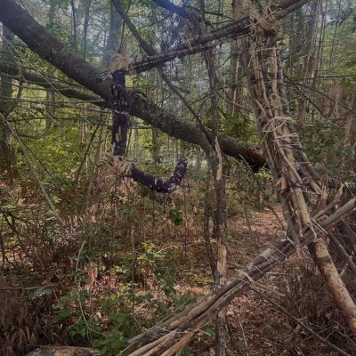 student's works line1