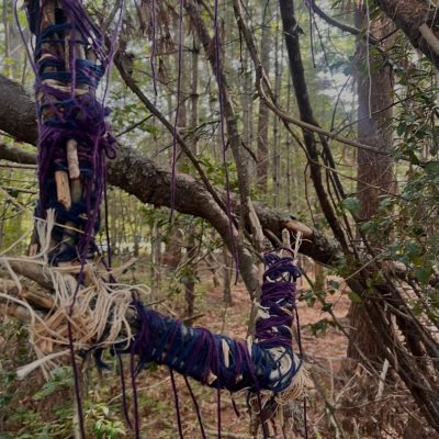 student's works line1.1