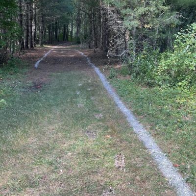 student's works line5